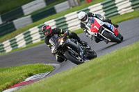 cadwell-no-limits-trackday;cadwell-park;cadwell-park-photographs;cadwell-trackday-photographs;enduro-digital-images;event-digital-images;eventdigitalimages;no-limits-trackdays;peter-wileman-photography;racing-digital-images;trackday-digital-images;trackday-photos